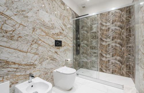 BellaVita Apartments - Foto 5