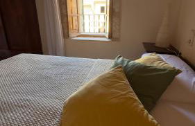 Can Bagot, Turismo de Interior - Foto 64