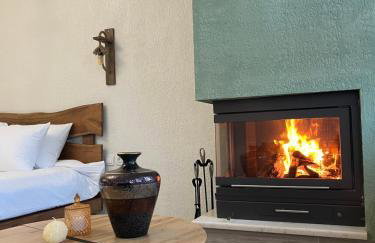 ΠΑΛΙΟ ΧΩΡΙΟ - Foto 15