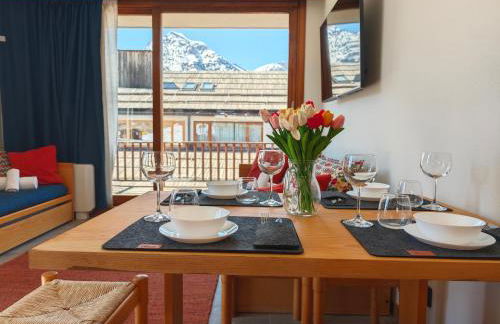 Hostdomus - La Piazzetta - Photo 38