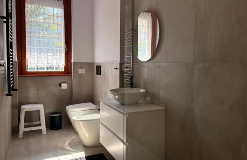 Casa dell'angelo labaro - Foto 11