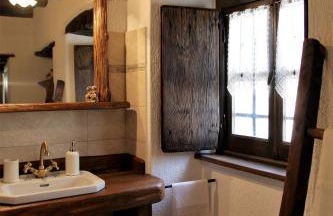 Antiche atmosfere... - Foto 20