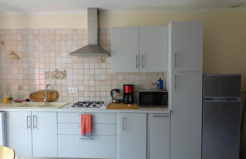 Domaine du Petit Tournebelle - Foto 62