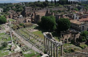 Trastevere Boutique Suite Rome with Gym and Steam Shower - Foto 53