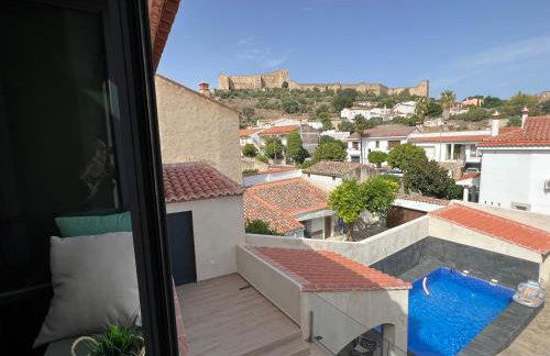 Grupo García de Paredes apartamentos turísticos - Foto 12