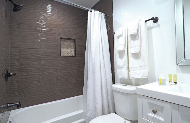 #1 Beach Estate Las Olas Beach Best Location - Foto 21