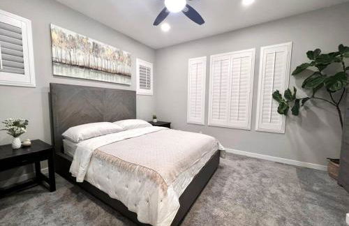 San Diego Luxury Oasis - Photo 14