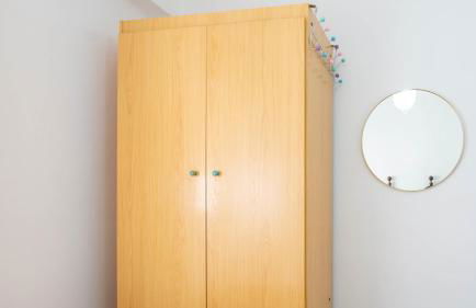 Home Amatista Málaga - Photo 36