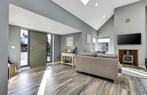 Mollys Barn - Foto 8