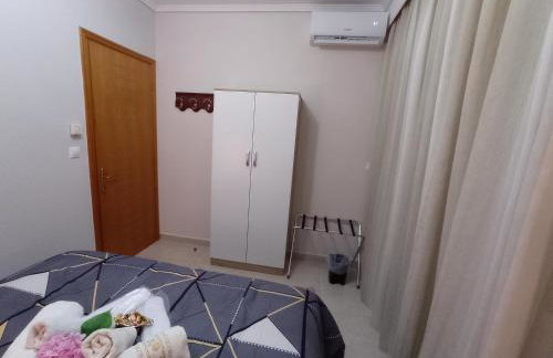 SOUROTI Pinios House - Photo 15