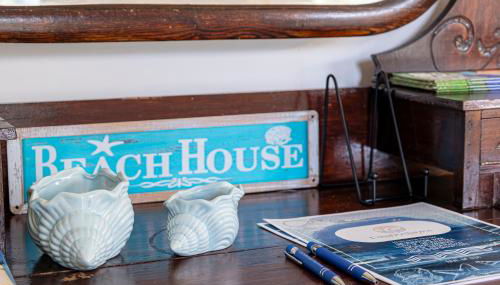 Casa dos Santos - Photo 4