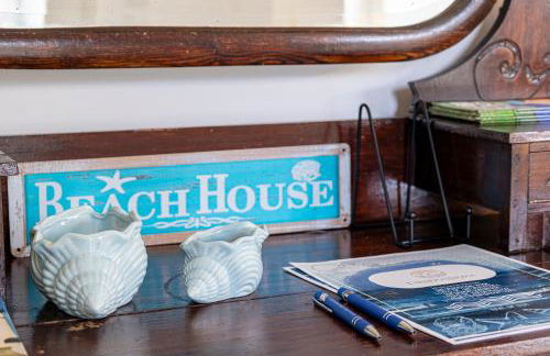 Casa dos Santos - Photo 4