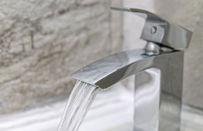 Private Hot Tub, Sauna, Ice Bath Gym Apartment - Foto 14