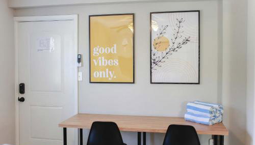 1866 EOV Wave Suite - Foto 4