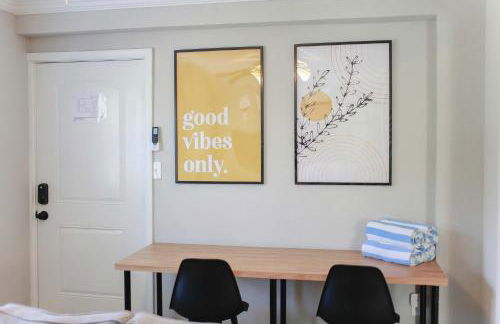 1866 EOV Wave Suite - Photo 4