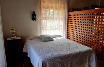 Manos de Oro - Foto 14