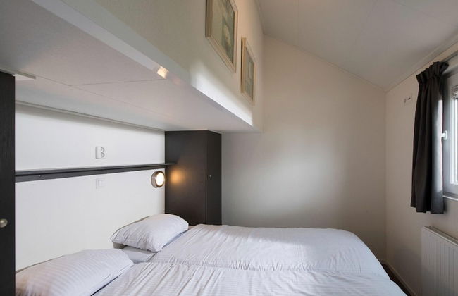 Beautiful Lodge at the Lake and Beach - Foto 1