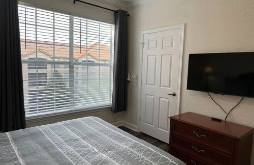 Host with the Most at Tuscana Resort - Foto 38