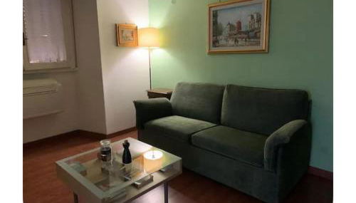 Apartment in historic palace - Foto 2