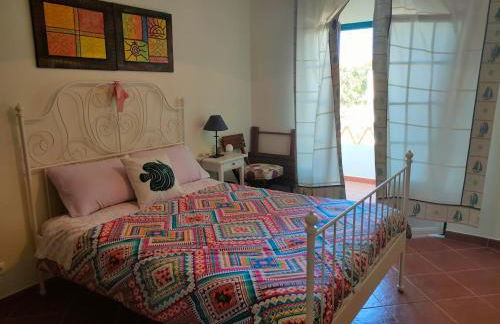 A casa do Almograve - Foto 19