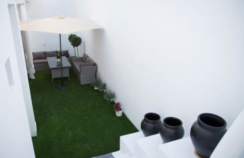 Casa Rural Vamos Allá - Foto 15