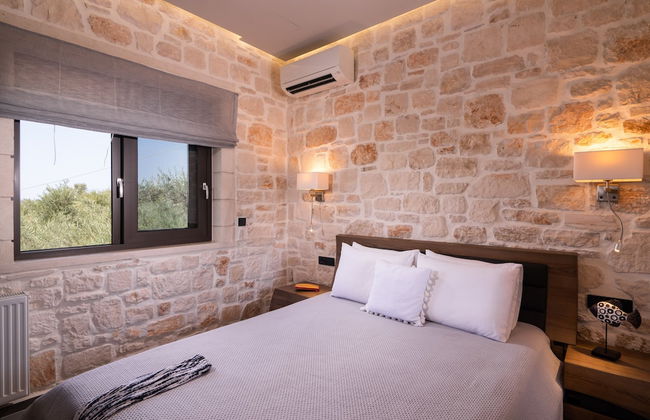 Azure Palatial - Foto 14