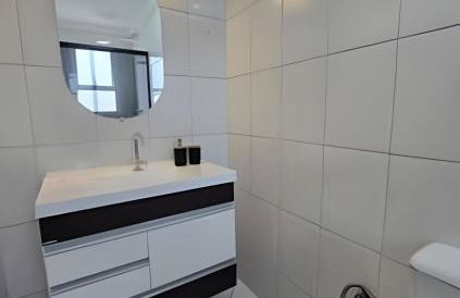 Aptos a 10 minutos de Alphaville - Foto 45