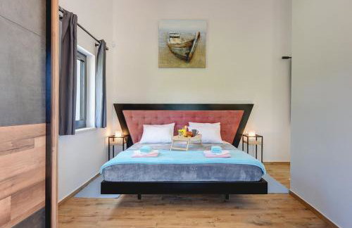 Radola residence by Radola family - Photo 10