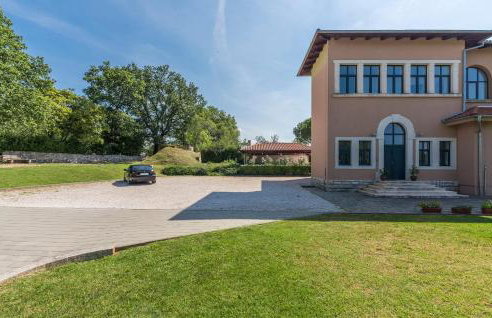 Villa Old School House - Foto 3