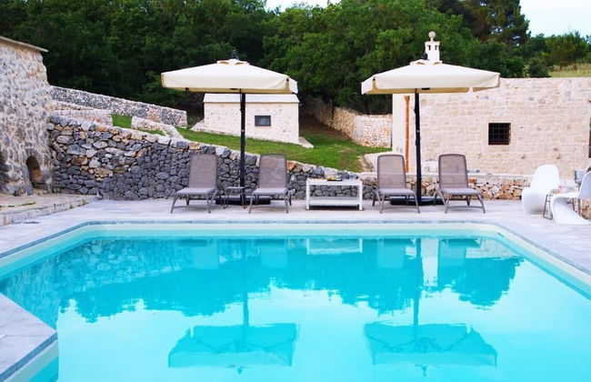 DONNAPAOLA MODERN FARM - Photo 75