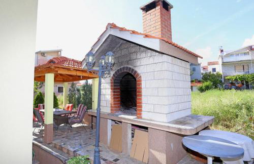 Studio apartment Grey - Photo 4