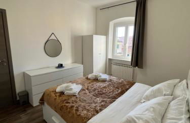 Appartamento Mille angeli 27 - Foto 23