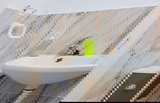 Moradia T5 Ponta Garça - Foto 24