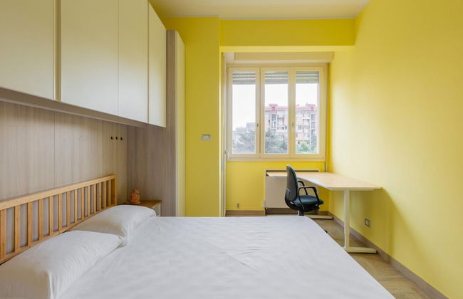 Casa Limone by Wonderful Italy - Foto 11