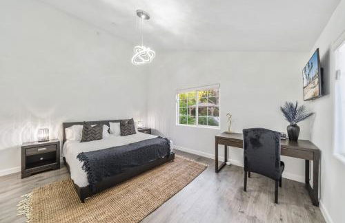 Fulton Villa - Foto 36