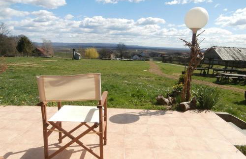 Pension Kezele - Foto 10