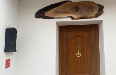 EL RINCÓN DE DENVER - Foto 31