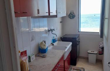 Casa vacanze levanzo - Foto 11
