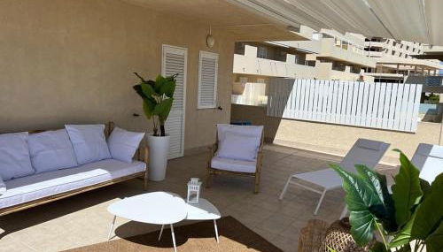 Residence Romeo - Foto 5