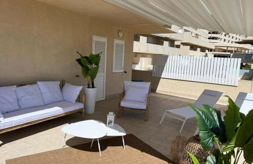 Residence Romeo - Foto 18