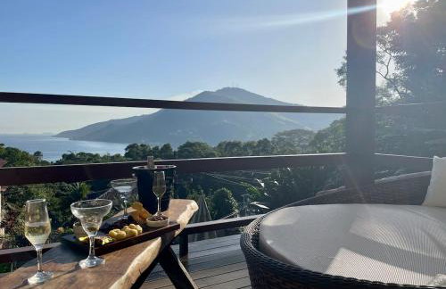 Casa Por do Sol - Foto 52