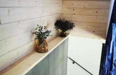 Na Górce Zamkowej - Foto 72