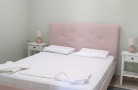 Diacopto Country Houses - Foto 23