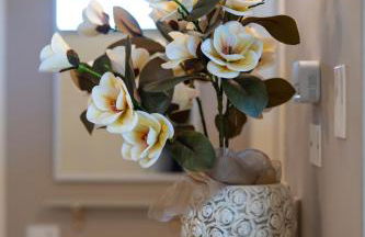 Dimora SWEET PIEVE - Foto 6