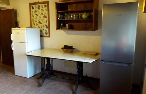 Casa Vacanze Le Corone - Foto 8