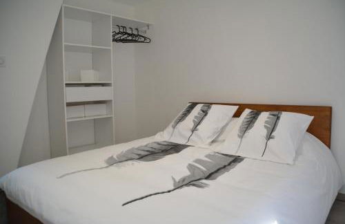 Gite Mont Lozère - Foto 15