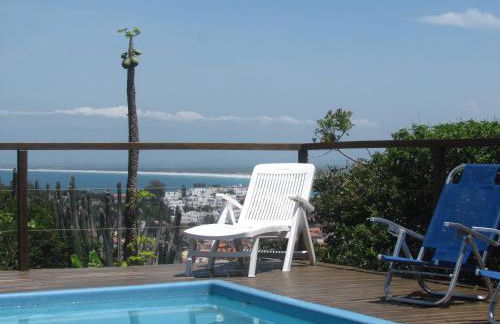 Casa Pontal do Atalaia - Photo 6