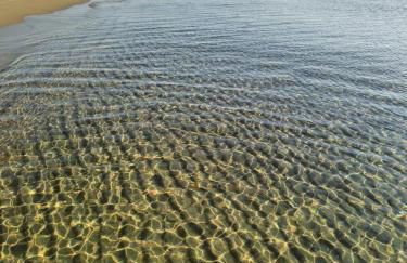 Villa Pavone - Foto 34