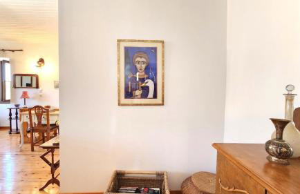 18th century Mansion Zante Greece - Foto 67