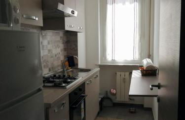 Appartamento vista mare - Foto 14